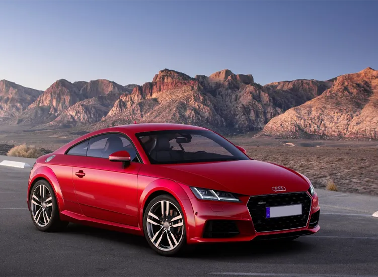renting-audi-tt-1-3.webp