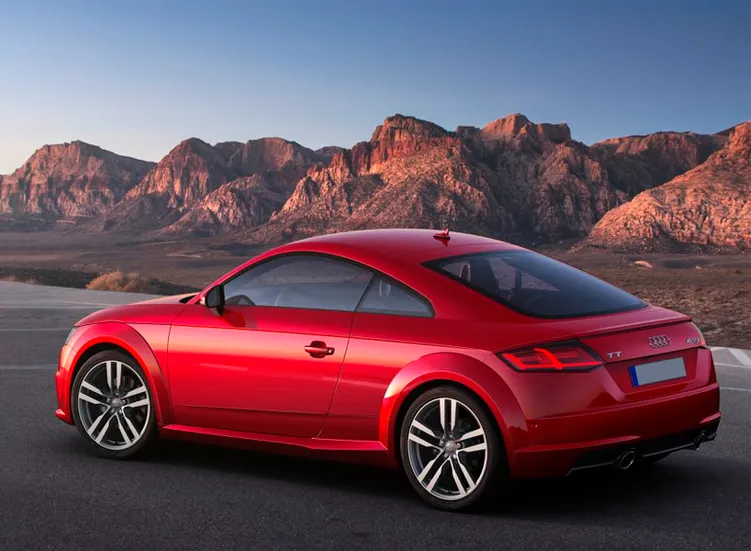 renting-audi-tt-2-3.webp