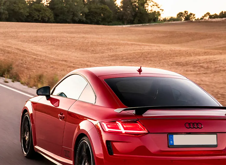 renting-audi-tt-3-3.webp
