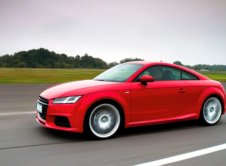 renting-audi-tt-5-3.webp