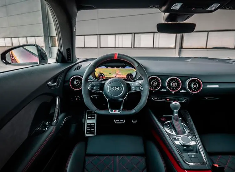 renting-audi-tt-6-3.webp