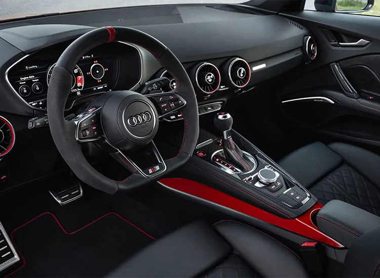 renting-audi-tt-7-3.webp