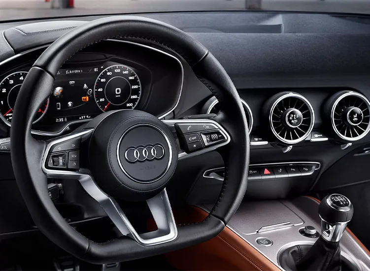 renting-audi-tt-8-3.webp