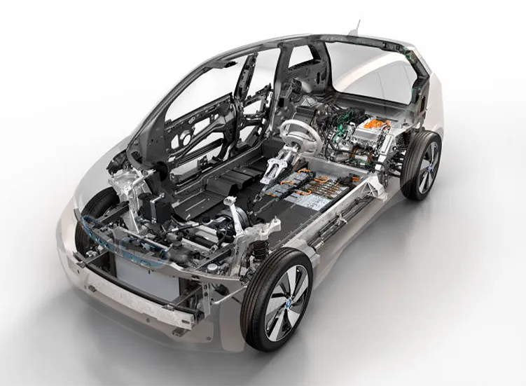 renting-bmw-i3-6-3.webp