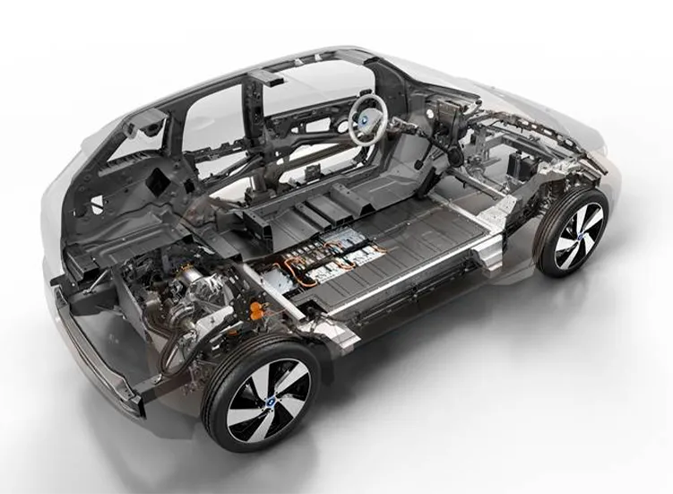 renting-bmw-i3-7-3.webp