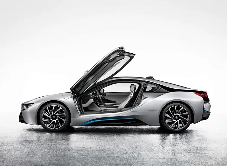 renting-bmw-i8-3-3.webp