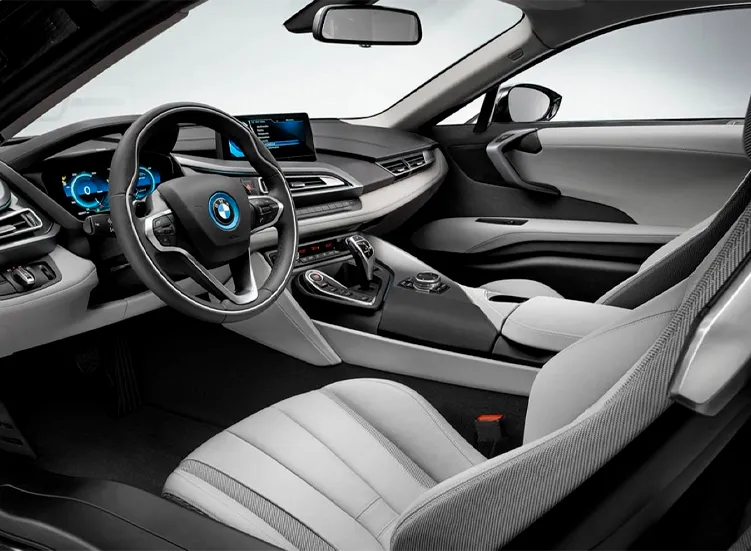renting-bmw-i8-4-3.webp