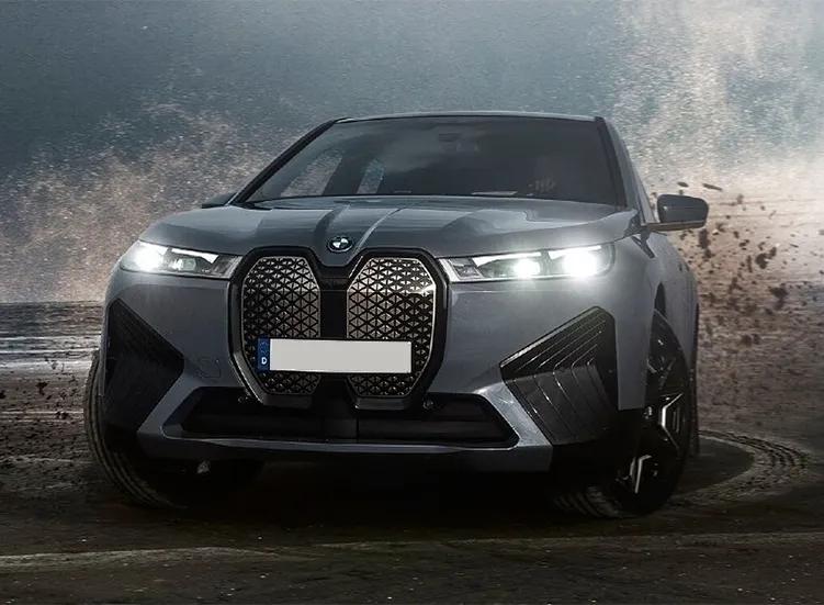 renting-bmw-ix-2-3.webp