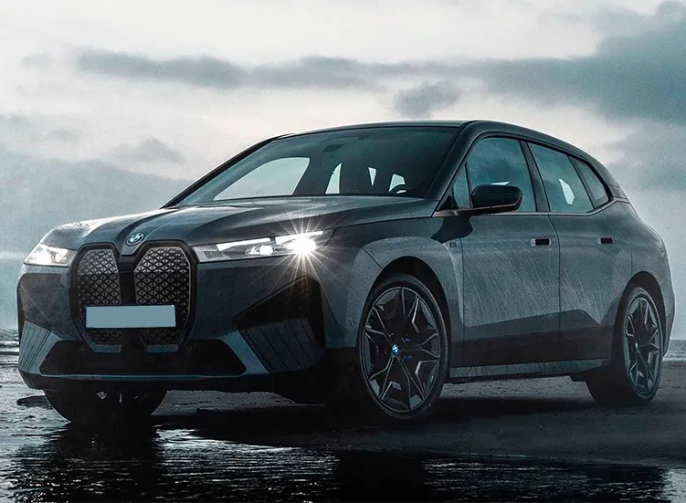 renting-bmw-ix-3-3.webp