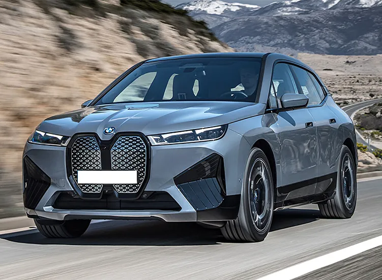 renting-bmw-ix-4-3.webp