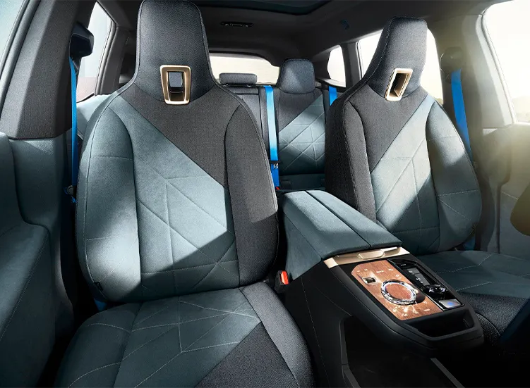 renting-bmw-ix-8-3.webp