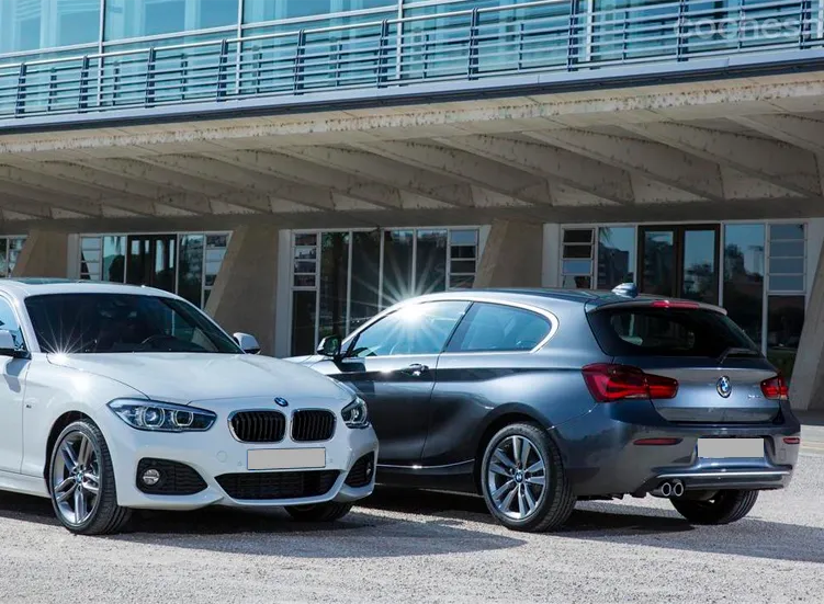 renting-bmw-serie-1-8