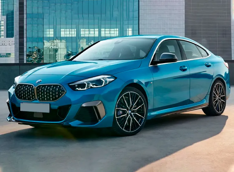 renting-bmw-serie-2-1-3.webp