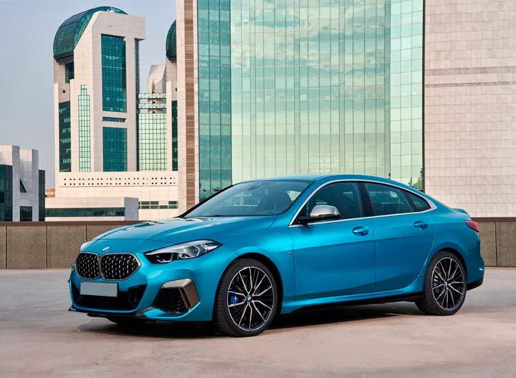 renting-bmw-serie-2-2-3.webp