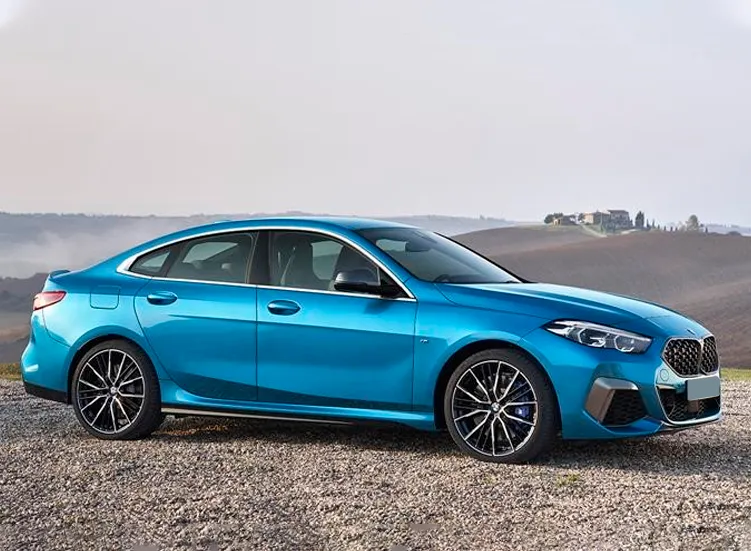 renting-bmw-serie-2-3-3.webp