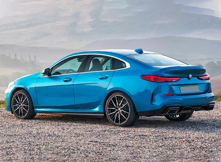 renting-bmw-serie-2-4-3.webp