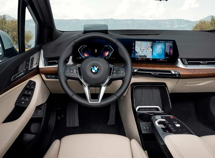 renting-bmw-serie-2-5-3.webp