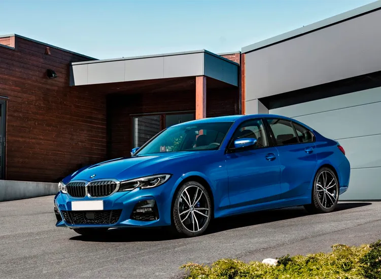 renting-bmw-serie-3-1-3.webp