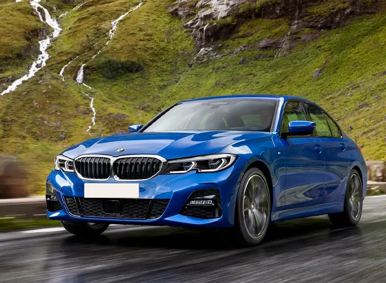 renting-bmw-serie-3-2-3.webp
