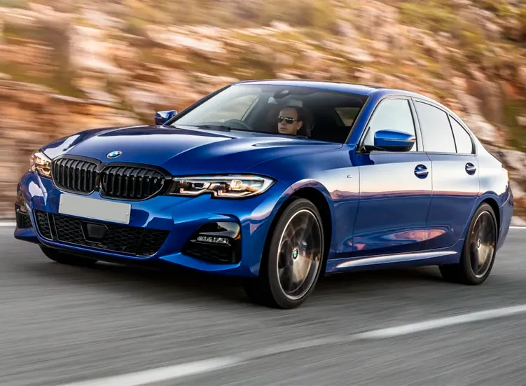 renting-bmw-serie-3-3-3.webp