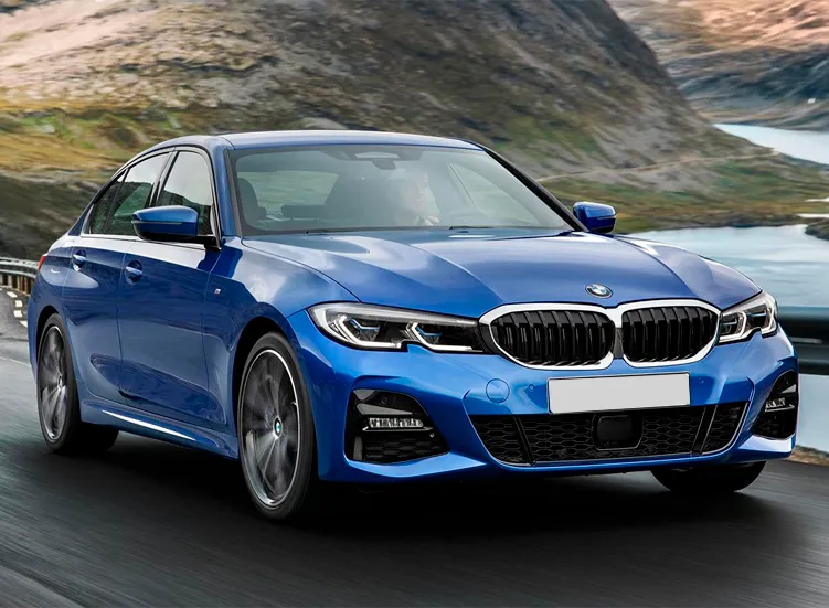 renting-bmw-serie-3-4-3.webp