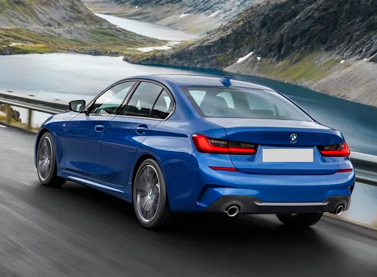 renting-bmw-serie-3-5-3.webp
