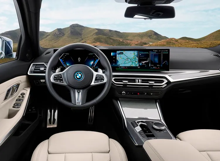 renting-bmw-serie-3-6-3.webp