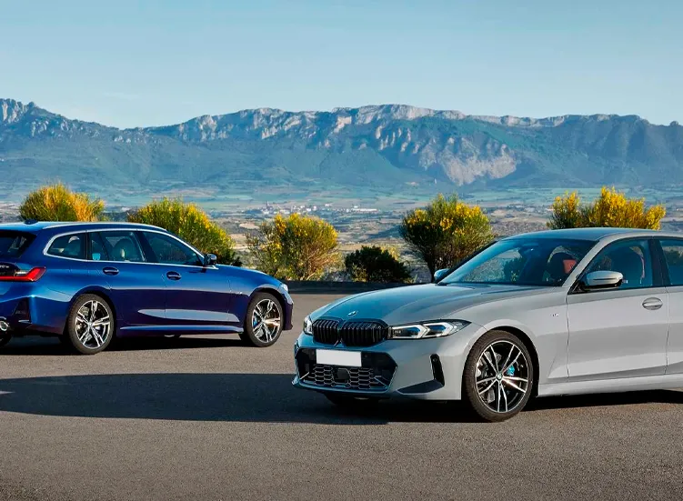 renting-bmw-serie-3-8-3.webp