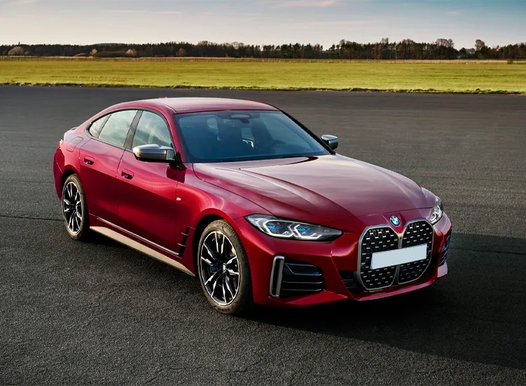 renting-bmw-serie-4-1-3.webp