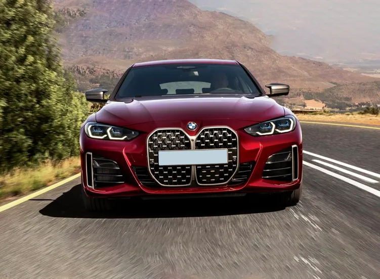 renting-bmw-serie-4-3-3.webp