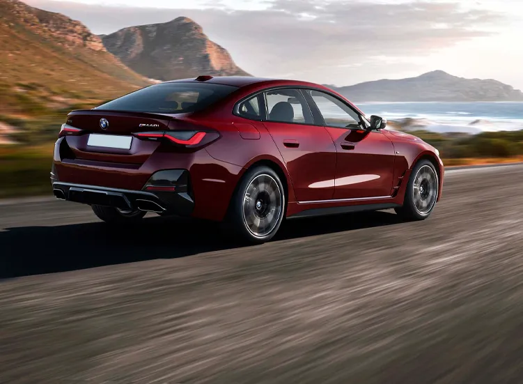 renting-bmw-serie-4-4-3.webp