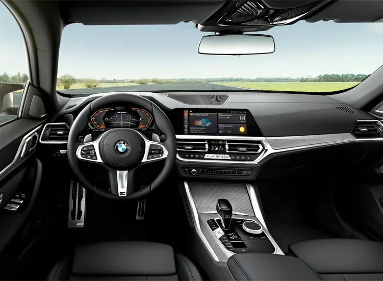 renting-bmw-serie-4-6-3.webp