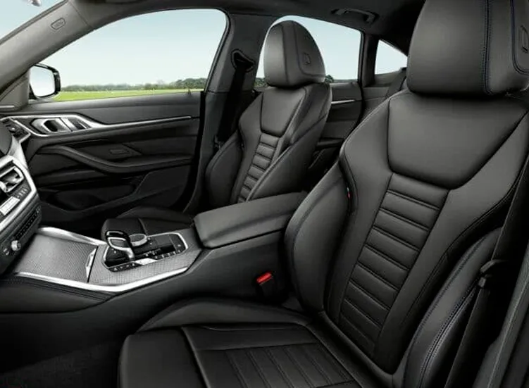 renting-bmw-serie-4-8-3.webp