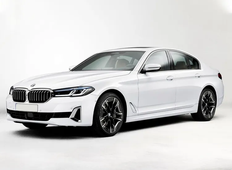 renting-bmw-serie-5-1-3.webp