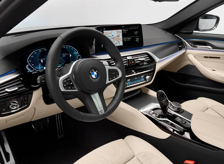 renting-bmw-serie-5-5-3.webp