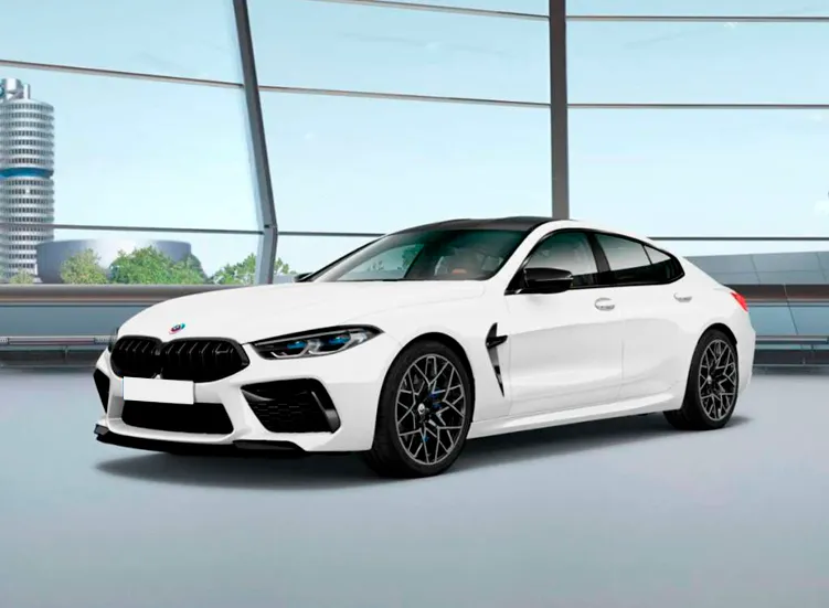 renting-bmw-serie-8-1-3.webp