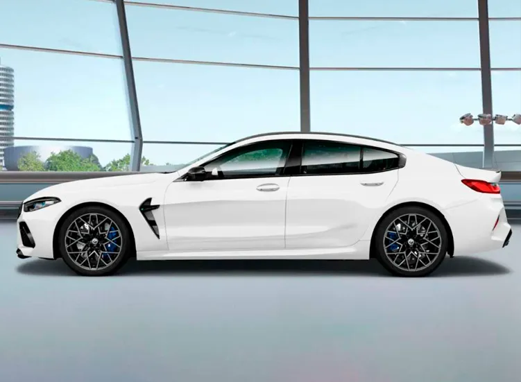 renting-bmw-serie-8-2-3.webp