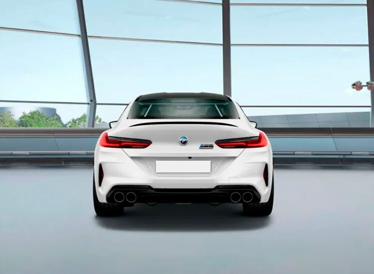 renting-bmw-serie-8-3-3.webp
