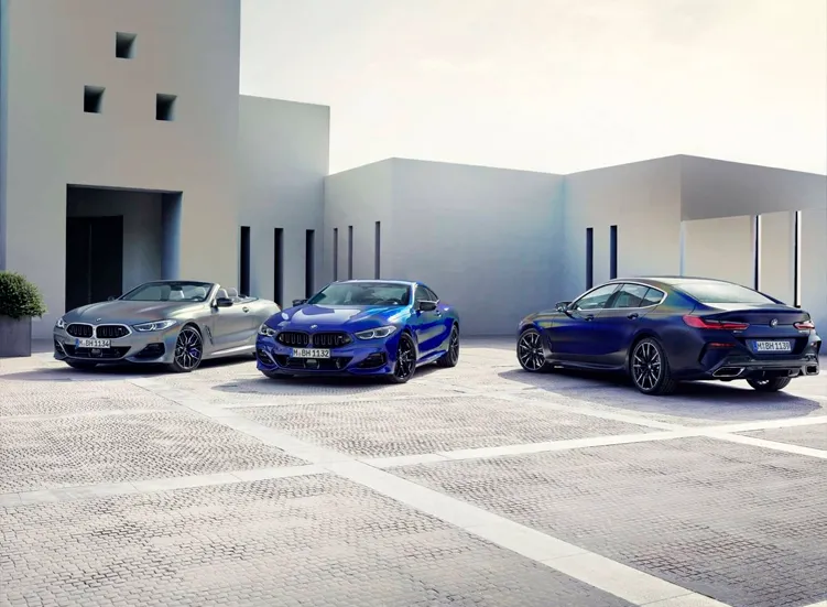 renting-bmw-serie-8-5-3.webp