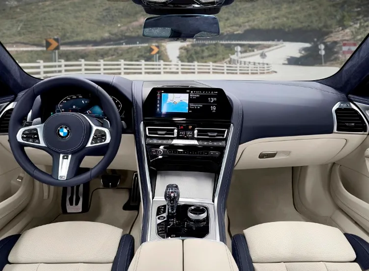 renting-bmw-serie-8-6-3.webp