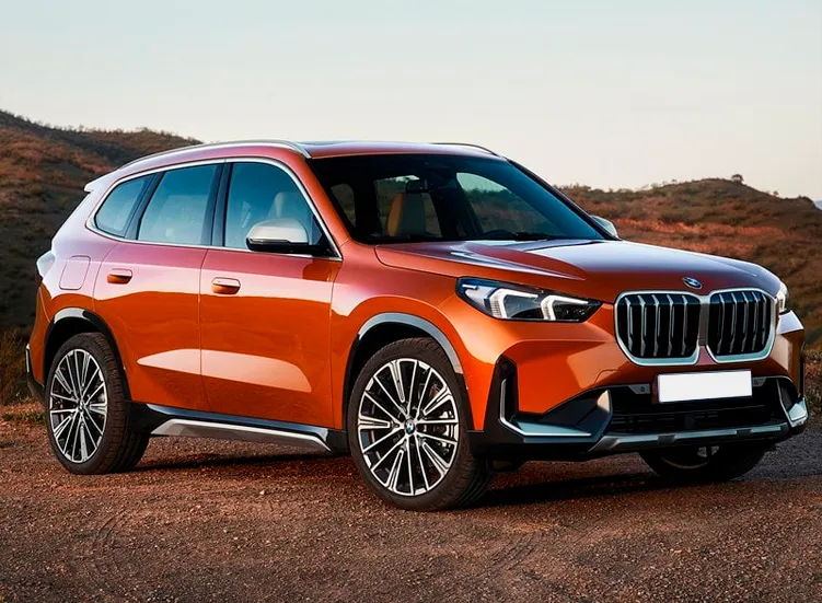 renting-bmw-x1-1-6.webp