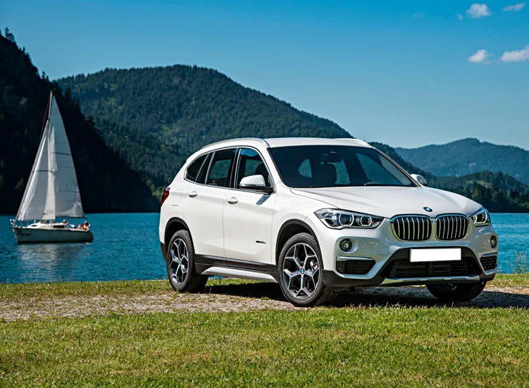 renting-bmw-x1-10.webp
