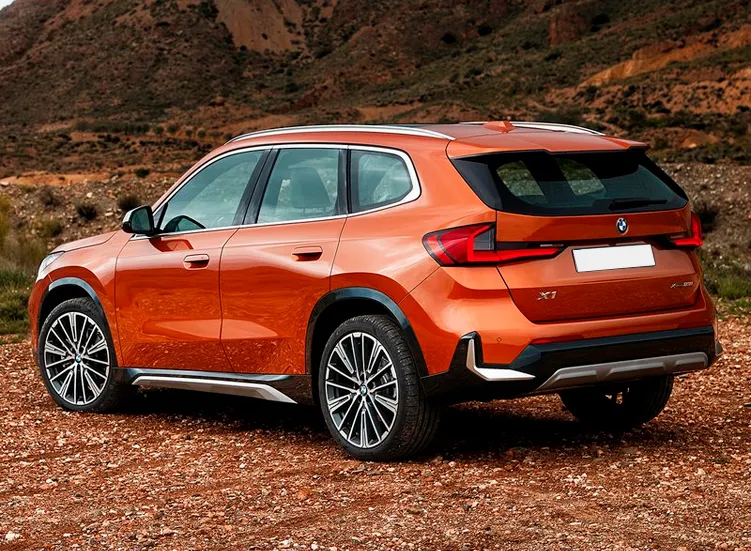 renting-bmw-x1-2-7.webp
