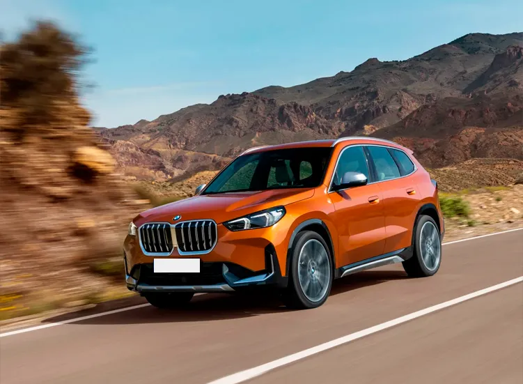 renting-bmw-x1-3-7.webp
