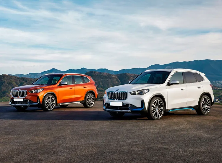 renting-bmw-x1-5-7.webp