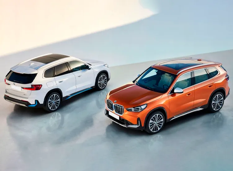 renting-bmw-x1-8-7.webp