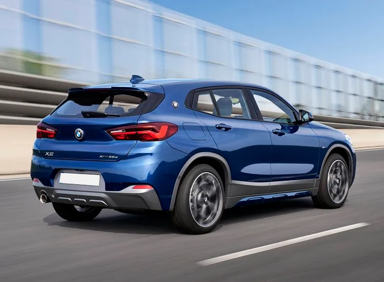 renting-bmw-x2-1-3.webp