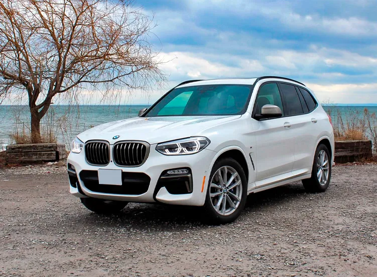renting-bmw-x3-1-3.webp