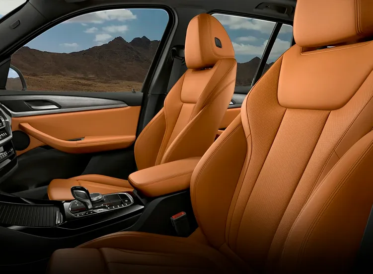 renting-bmw-x3-5-3.webp