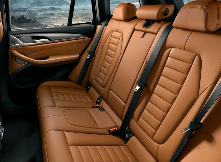 renting-bmw-x3-6-3.webp